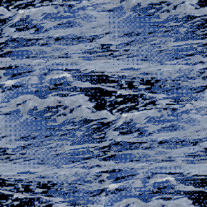 Water_Transparent