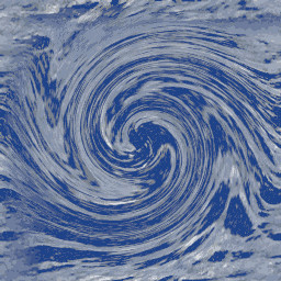 Whirlpool