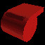 WhistleIcon_Large