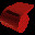 WhistleIcon_Small
