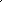 WhiteDitherCover