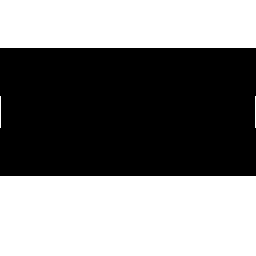 WideWindowMask