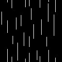 Wind