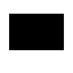 WindowMask