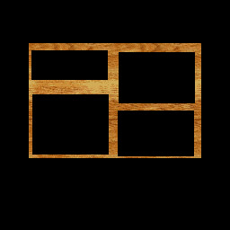 WindowTexture