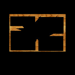 WindowTexture_Broken