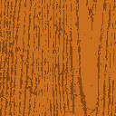 wood 1