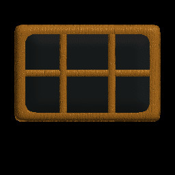 WoodWindow_Overlay