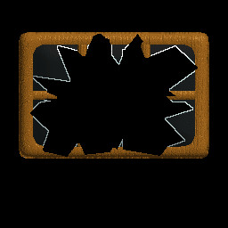 WoodWindow_Overlay_Broken