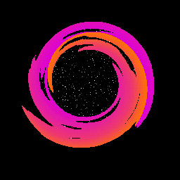 Wormhole