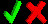 YCTP_IndicatorsSheet