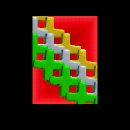 YTPPoster
