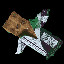 ZestyBarIcon_Large