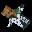 ZestyBarIcon_Small