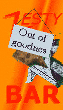 ZestyMachine_Out