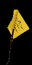 ZoningFlag