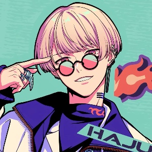 IMG_2525