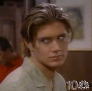 Eric Brady (Days of Our Lives)