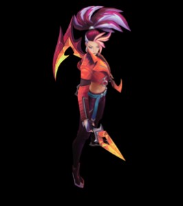 Ruby