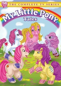Tales (G1.5)