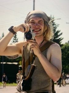 Gary Barkovitch