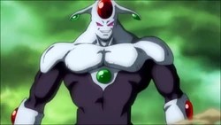 Anirasa