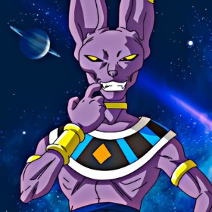 Beerus