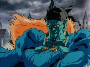 Bojack
