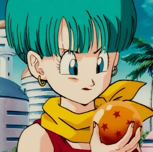 Bulma