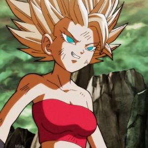 Caulifla