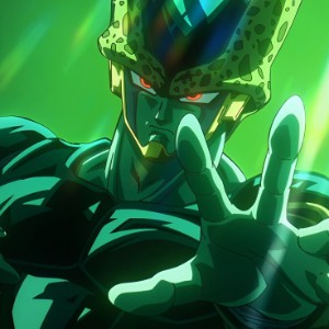 Cell