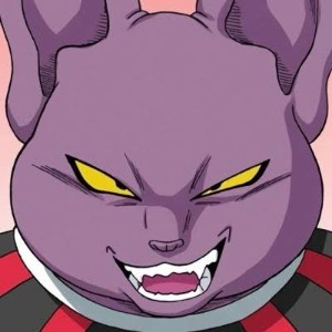 Champa