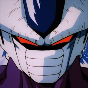 Cooler
