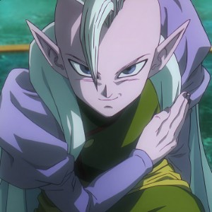 Degesu