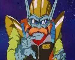 Dr Myuu