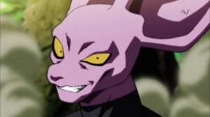 Dyspo