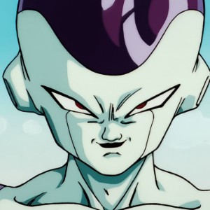 Freeza