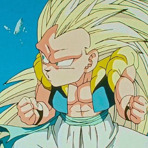 Gotenks