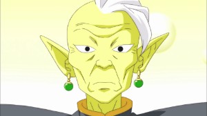 Gowasu