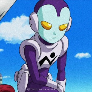 Jaco