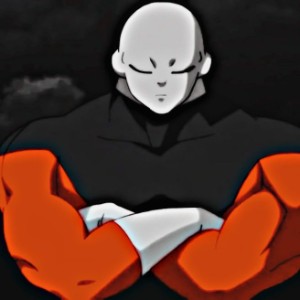 Jiren
