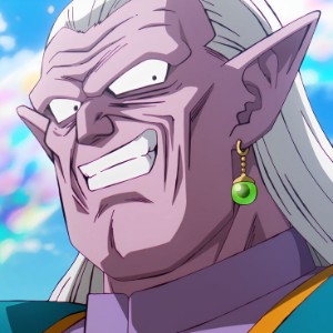 Kibito