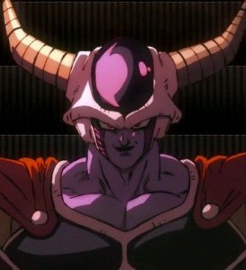 King Cold
