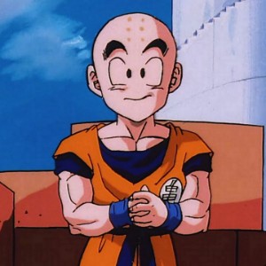Kuririn