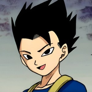 Kyabe