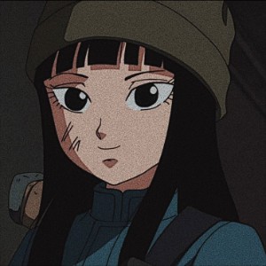 Mai