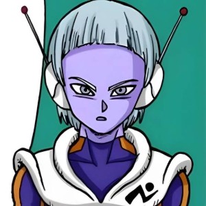 Merus