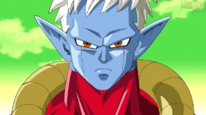 Mira