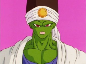 Paikuhan