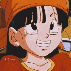 Pan (GT)